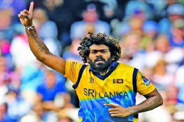 இலங்கை கிரிக்கெட் அணியில் லசித் மலிங்கவுக்கு புதிய பதவி!