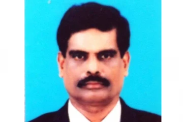 யாழ்.தேசிய கல்வியியற் கல்லூரி விரிவுரையாளர் விபத்தில் மரணம்