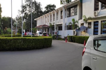 இலங்கைக்கு வருகை தந்த வெளிநாட்டவர் திடீரென மரணம்!