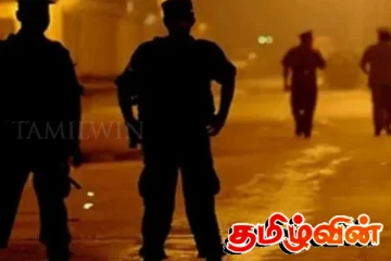 ஒரே நாளில் சிக்கிய 4 ஆயிரத்திற்கும் மேற்பட்டோர்....