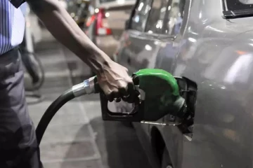 எரிபொருள் விலை திருத்தம் தொடர்பில் வெளியான தகவல்