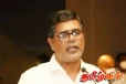 மாளிகாவத்தை தொடர்மாடி குடியிருப்பு குறித்து முஜுபுர் வெளிப்படுத்திய தகவல்