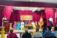 இனத்தின் சுயத்தைத் தொலைத்த இன்றைய தலைமுறை குற்றவாளிகளே! – அனல் பறக்கும் விவாதம்