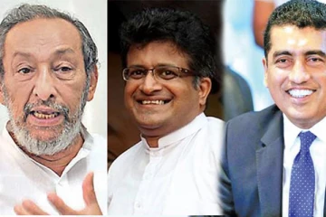 புதுப்பிக்கத்தக்க எரிசக்தி திட்டங்களை விரைவுபடுத்துவதற்காக உபகுழுவொன்று நியமனம்