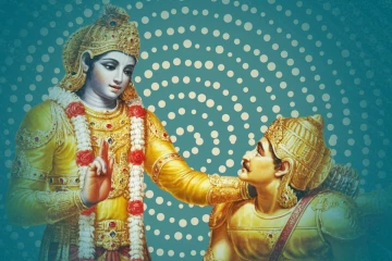 இறைவனிடம் மனிதன் கேட்ட 6 தர்மசங்கடமான கேள்விகள்.. என்ன தெரியுமா?