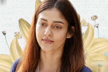 மூக்குத்தி அம்மன் படத்தை தொடர்ந்து ஹாட்ஸ்டாரில் வெளியாகும் நயன்தாராவின் மிரட்டலான திரைப்படம்