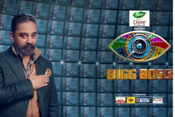 அதெல்லாம் பொய்! இதுதான் உண்மை! பிக்பாஸ் வீட்டிற்குள் நடப்பது இதுதான்! அடித்து சொல்லும் பிக்பாஸ் சீசன் 4 பிரபலம்!