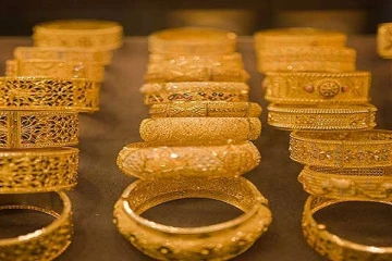 இன்றைய தங்க நிலவரம்!! (06-04-2023)