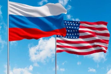 ஐ.நா. பாதுகாப்பு கவுன்சிலில் மோதிக்கொண்ட அமெரிக்கா - ரஷ்யா