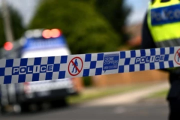 பிரித்தானியா விபத்தில் உயிரிழந்த ஈழத்தமிழ் பெண்கள் ; இறுதிக்கிரியைகள் கனடாவில்