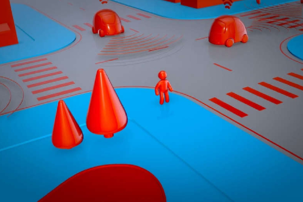 சுவிட்சர்லாந்தில் ஓட்டுநர் பயிற்சி பள்ளிகள் தொடர்பில் ஒரு எச்சரிக்கை | Choose Driving Schools Carefully Many Unlicensed