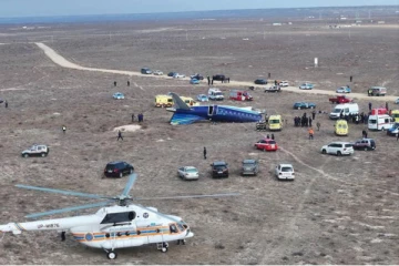 விமான விபத்து குறித்து விசாரணை நடத்துமாறு ரஷ்யாவிடம் கோரும் கனடா