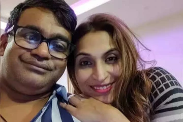 தனுஷின் முன்னாள் மனைவி ஐஸ்வர்யா படத்தில் செல்வராகவன், வெளிவந்த தகவல்