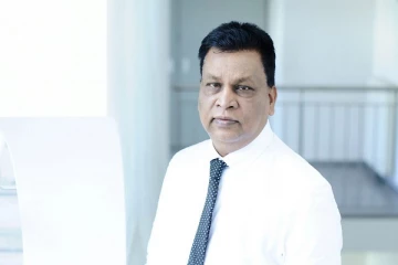 சிங்கள பொலிஸாருக்கு இந்து பௌத்த பேரவையால் தமிழ் கற்பிக்க நடவடிக்கை