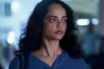 Bad Girl படம் குறித்து ஓபனாக பேசிய இயக்குனர் செல்வமணி... என்ன சொன்னார் பாருங்க