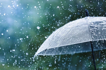 நாட்டில் இன்றும் பல்வேறு இடங்களில் இடியுடன் கூடிய மழை!