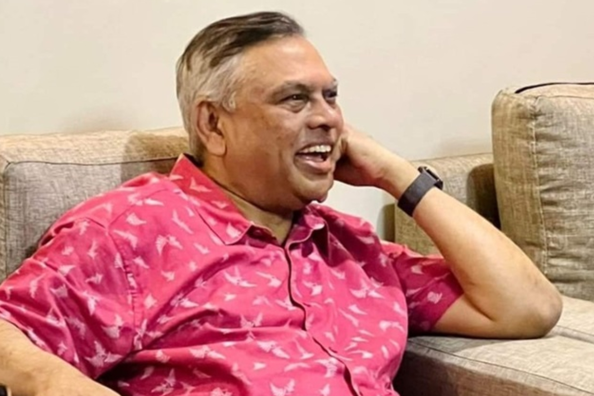 தீவிரமடையும் பசிலை நாடுகடத்தும் நடவடிக்கை! அமெரிக்காவை சென்றடைந்த இரகசிய கடிதம் | Move To Deport Basil Secret Letter Reaches The Us தீவிரமடையும் பசிலை நாடுகடத்தும் நடவடிக்கை! அமெரிக்காவை சென்றடைந்த இரகசிய கடிதம் | Move To Deport Basil Secret Letter Reaches The Us