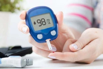 வாழ்நாள் முழுவதும் சர்க்கரை நோய் வராமல் இருக்க வேண்டுமா? இதை ஃபாலோ பண்ணினா போதும்