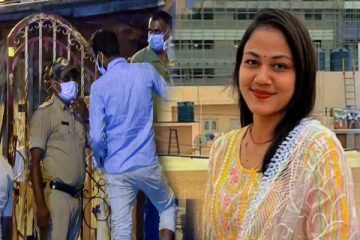 பெண்ணை 30 துண்டுகளாக வெட்டி கொடூர கொலை ; அதிரவைத்த சம்பவம்