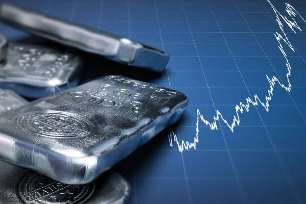 Silver ETF... நடப்பாண்டில் 100% லாபம்: முதலீடு செய்வது எப்படி? | Silver Etf How To Invest In It Silver ETF... நடப்பாண்டில் 100% லாபம்: முதலீடு செய்வது எப்படி? | Silver Etf How To Invest In It