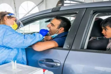 அதிகரிக்கும் ஒமைக்ரான் வைரஸ் - பயணிகளுக்கு கடுமையாகும் கட்டுப்பாடுகள்: என்ன நடக்கும்?