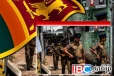 நாடு முழுவதும் விசேட நடவடிக்கையில் 1,241 நபர்கள் கைது