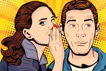 7எழுத்து நடிகைக்கு டார்ச்சர்? மனைவி அப்பாவிடம் போட்டு கொடுக்க தங்கச்சி வேஷம்...