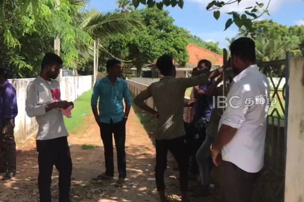போக்குவரத்துச் சபை சாரதி மீது தாக்குதல்..! ஸ்தம்பிதமடைந்த போக்குவரத்து சேவை | Attack On Sri Lankan Transport Board Driver
