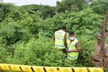 புங்குடுதீவில் பல மாதங்கள் பதுங்கியிருந்த மூவரின் மோசமான செயல் அம்பலம்