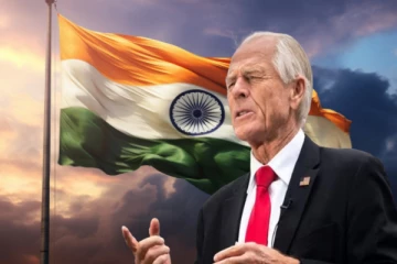 இந்தியர்கள் திமிர் பிடித்தவர்கள் ; வெள்ளை மாளிகையின் முக்கியஸ்தர் கருத்து