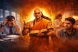 சாணக்கியரின் கூற்று: இந்த 3 நபர்களிடமிருந்து ஒருபோதும் அறிவுரை பெறாதீர்கள்