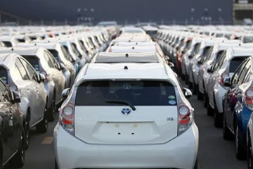 இறக்குமதி செய்யப்படும் வாகனங்களின் விலையில் ஏற்படும் மாற்றம் தொடர்பில் வெளியாகியுள்ள தகவல்