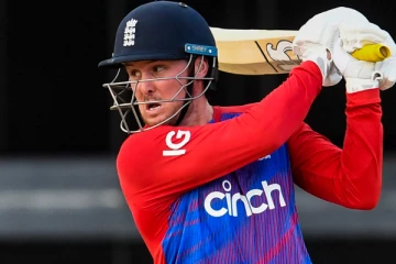 குஜராத் அணியில் இருந்து முக்கிய வீரர் விலகல் - ரசிகர்கள் கவலை