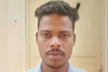 வெளிநாடொன்றில் அதிஷ்ட இலாப சீட்டால் கோடீஸ்வரனான தமிழ் இளைஞன்