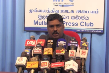 சட்டவிரோத தொழில் நடவடிக்கைகளுக்கு உடந்தையாக இருக்கும் அதிகாரிகளை இடமாற்ற நடவடிக்கை: அமைச்சர் உறுதி