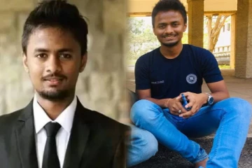 பேராதனை பல்கலைக்கழக 24 வயது மாணவனின் மரணம் தொடர்பில் வெளியாகிய முக்கிய தகவல்