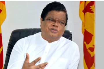 ජනතාවට සතොසෙන් ලැබෙන සුපිරි වාසිය මෙන්න..
