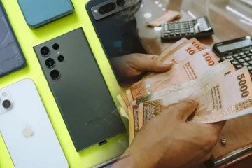 கையடக்க தொலைபேசி விலை குறைப்பில் ஏமாற்றம்