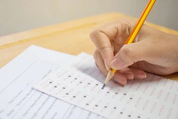 தரம் 5 புலமைப்பரிசில் பரீட்சை மீள நடத்தப்படமாட்டாது ; வெளியானது அறிவிப்பு