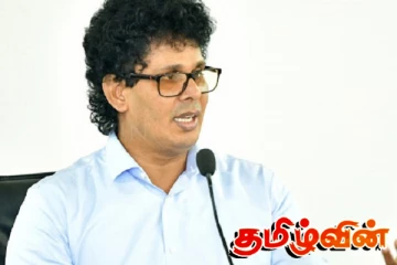 அமைச்சர் வசந்த சமரசிங்க தொடர்பான கோரிக்கையை நிராகரித்த நீதிமன்றம்