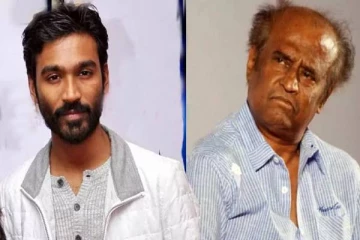 தனுஷுன் அண்ணன் விஷயத்திலேயே தோல்வியை சந்தித்த ரஜினி - இனி செய்யப்போவது என்ன?