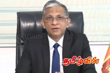 அரச மருத்துவமனைகளில் சிகிச்சை பெற அஞ்ச வேண்டாம்