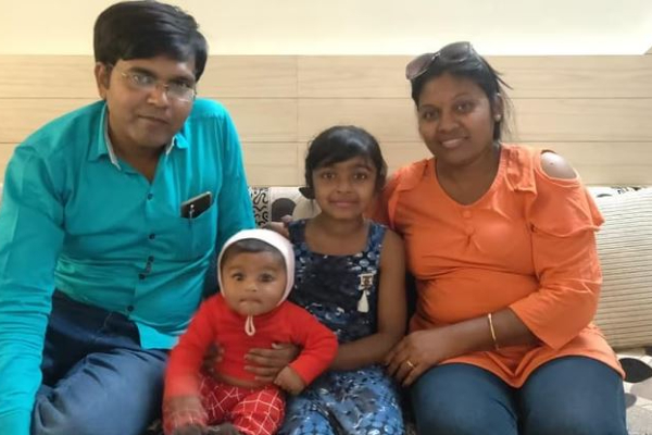 இந்திய புலம்பெயர்ந்தோர் நாடுகடத்தல்: கனடாவில் பரபரப்பை ஏற்படுத்தியுள்ள பின்னணி | Indian Migrant Arrested Fake Document Allegations