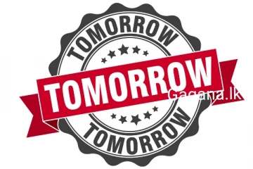 හෙට සිට ඔබගේ ගිණුම් වලට සිදුවන දේ..ගිණුම් අක්‍රීය වෙන්න කලින් අදම මේදේ කරන්න..