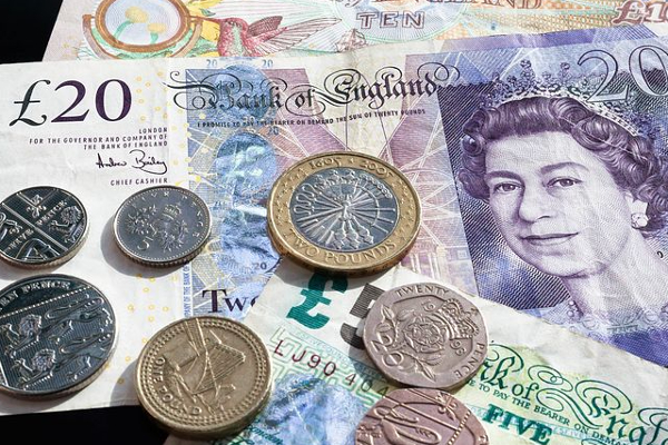 பிரித்தானியாவில்  மிக மோசமான நிலைமை! | Worst Situation In Britain Economic