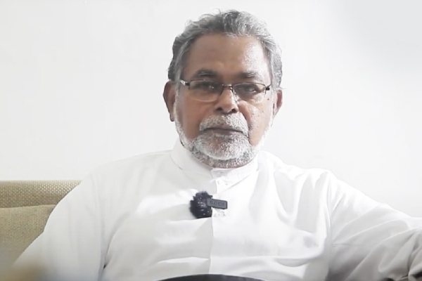 ஈஸ்டர் தாக்குதல் விசாரணைகளை தடுக்க முயற்சிக்க வேண்டாம்! வெளியான அறிவிப்பு | Do Not Obstruct Easter Attack Investigations