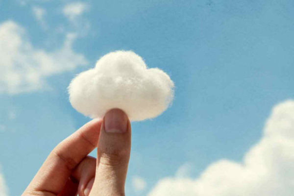 காற்றின் தரத்தை அடையாளம் காண ஒரு தேசிய வலைத்தளம் | National Website To Identify Air Quality
