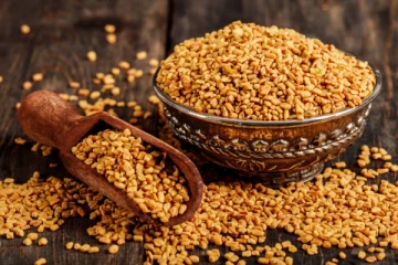 எடையை குறைக்க தினமும் கொஞ்சம் வெந்தயம் போதும் ; நீங்கள் நினைப்பதைவிட அதிக மாற்றங்கள் நிகழும்