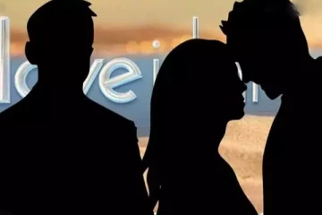 கள்ளக்காதலனுடன் போட்ட ஸ்கெட்ச்.. 10 வருஷமாக கணவருக்கு சாப்பாட்டில் விஷம்