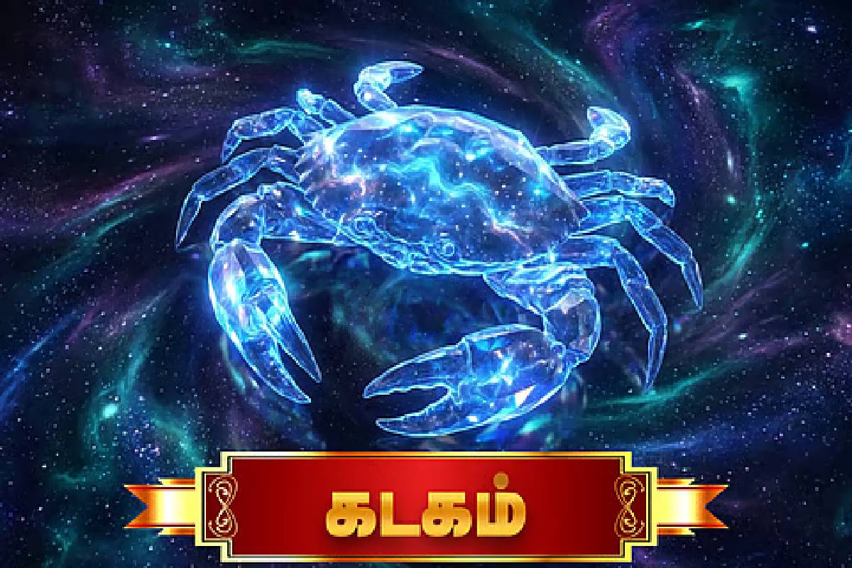 மேஷ ராசியில் அஸ்தமனமாகும் புதன் : தொழிலில் கொடிகட்டி பறக்க போகும் ராசிகள்! | Mercury Combust In Aries Who Will Be Lucky